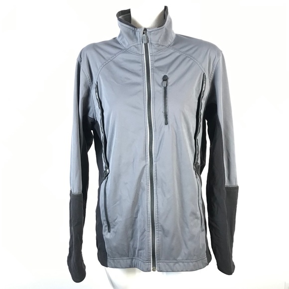 lululemon athletica Other - Lululemon men jacket